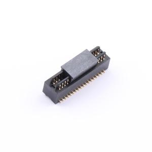 ZX-BTB0.8-40HGA1-36PLT商品缩略图