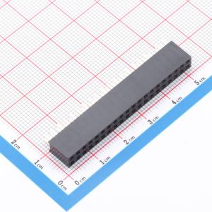 PPPC202LFBN-RC商品缩略图
