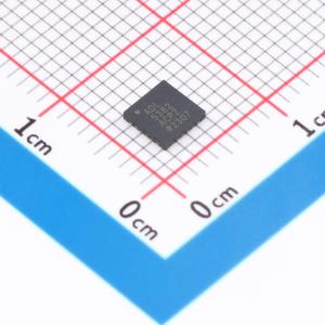 ADL5382ACPZ-R7商品缩略图