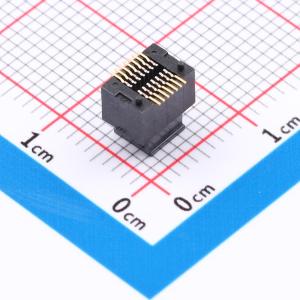 BX-BTB0.5-40HGA1-14PLT商品缩略图