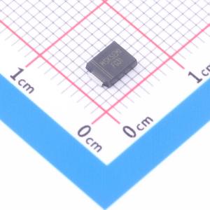 STPS3H100UF-MS商品缩略图