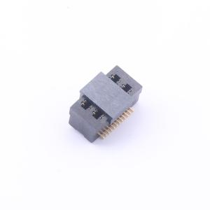 BB0500400F-0242C-001商品缩略图
