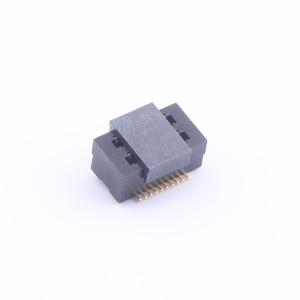 B0510FAA35-20P商品缩略图