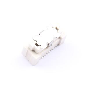 BX-BTB0.8-77HMB1-20PLT商品缩略图