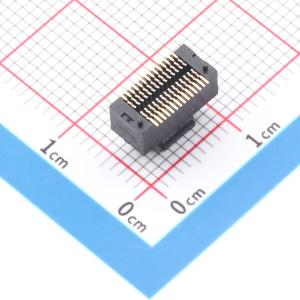 BX-BTB0.5-40HGA1-28PLT商品缩略图