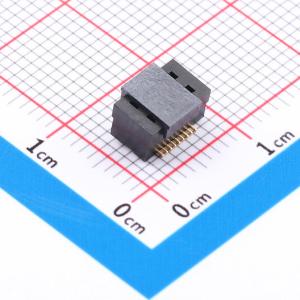 BX-BTB0.5-40HMA1-18PLT商品缩略图
