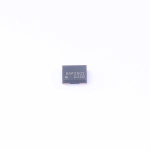 DSC8001CL5商品缩略图