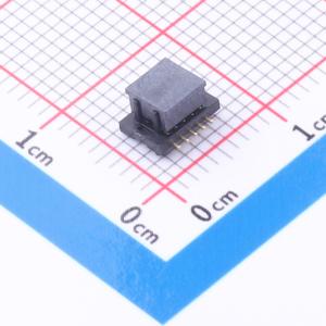BX-BTB0.8-10HGA1-10PLT商品缩略图