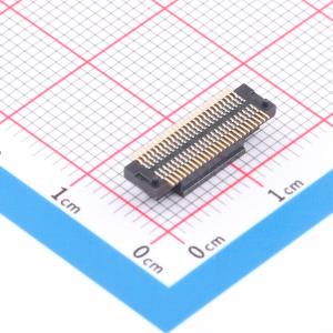 BX-BTB0.5-13HGA1-50PLT商品缩略图