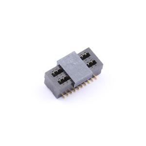 BX-BTB0.8-35HMA1-20PLT商品缩略图