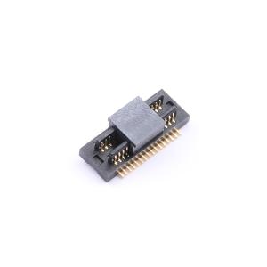 BX-BTB0.5-13HGA1-32PLT商品缩略图