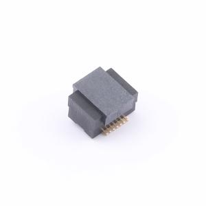 B0510FAA35-14P商品缩略图
