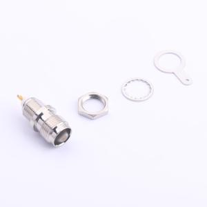 DOSIN-802-0007商品缩略图