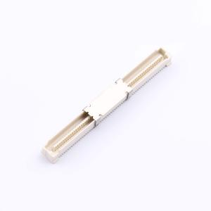 B0810MBA47-120P商品缩略图
