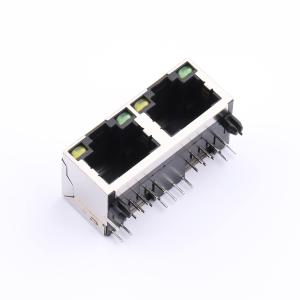 RJ45-912-C33商品缩略图
