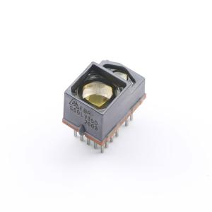 AFBR-S50LV85D商品缩略图