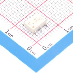TLP3106A(TP,F商品缩略图