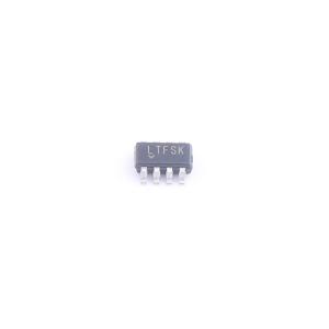 LTC2632AHTS8-HZ12#TRMPBF商品缩略图