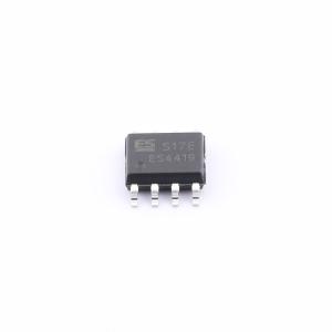 SI4431CDY-T1-GE3(ES)商品缩略图