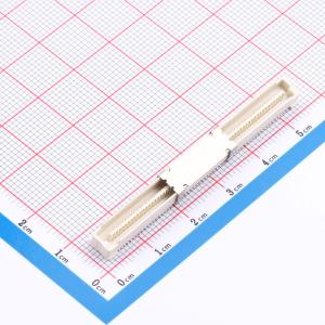 B0810MBA47-120P商品缩略图