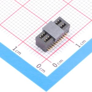 BTB0.8-MH4.0-22PALT1商品缩略图