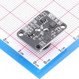 LMW-MT1/FD1I商品缩略图