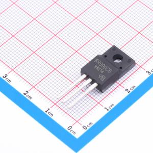 IPP60R099C6-VB商品缩略图