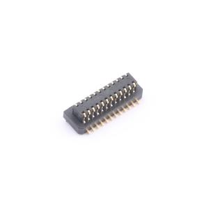 BTB0.8-GH3.3-24PFLT1商品缩略图