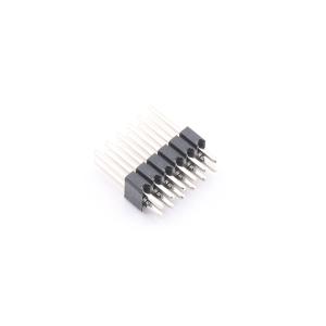 PZ127V-12-12-H20-0780商品缩略图