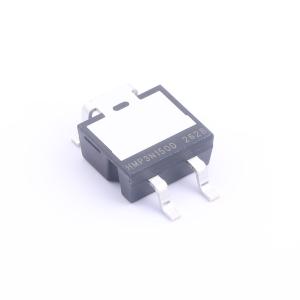 HMP3N150H6D商品缩略图