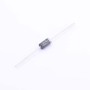 1.5KE130A-B商品缩略图