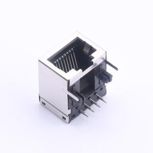 LAIL-RJ45-LED0-BY-01-WC商品缩略图
