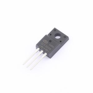 SFF3006商品缩略图