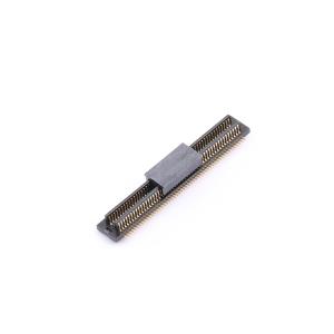 BX-BTB0.5-10HGA1-100PLT商品缩略图