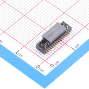 BTB0.8-GH2.0-30PALT1商品缩略图