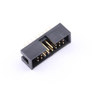 TST-108-01-G-D商品缩略图