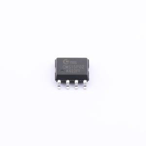 CMS15P02商品缩略图