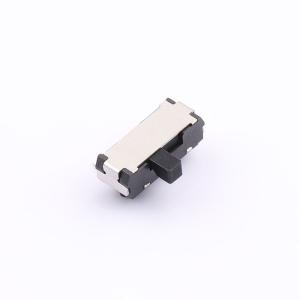 MK-12D14N-G020-ANAA商品缩略图