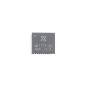 ZGAD125S10C商品缩略图