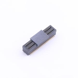 B0810FAA40-44P商品缩略图