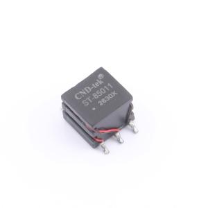 ST-85011 T-CND商品缩略图