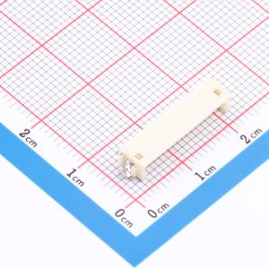 DF13A-14P-1.25H(21)商品缩略图