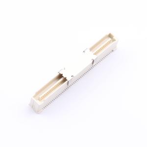 B0810MBA77-100P商品缩略图