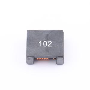 ACM1513-102-2PL-TLHF-CND商品缩略图