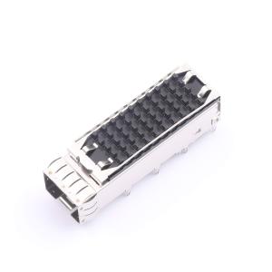 SFP+ 2007198-1 1X1YS-CND商品缩略图