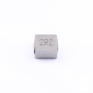FXL0530B-2R2M商品缩略图