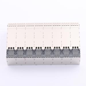 SFP56 2340033 2X8YD-CND商品缩略图