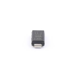 P6SMB300A商品缩略图