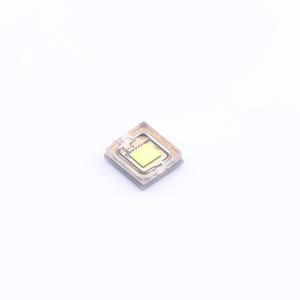 LE UW Q8WP-NBPB-BQ-0-A40-R18-Z商品缩略图