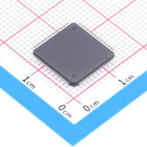 UCD3138128APFCR商品缩略图